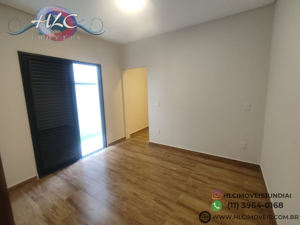 Casa em Gran Ville São Venâncio 3, ITUPEVA - Foto 8