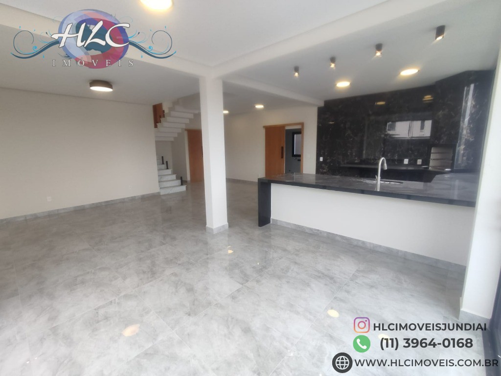 Casa em Gran Ville São Venâncio 3, ITUPEVA - Foto 7