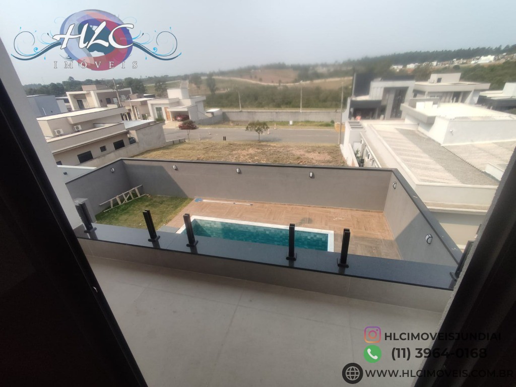 Casa em Gran Ville São Venâncio 3, ITUPEVA - Foto 16