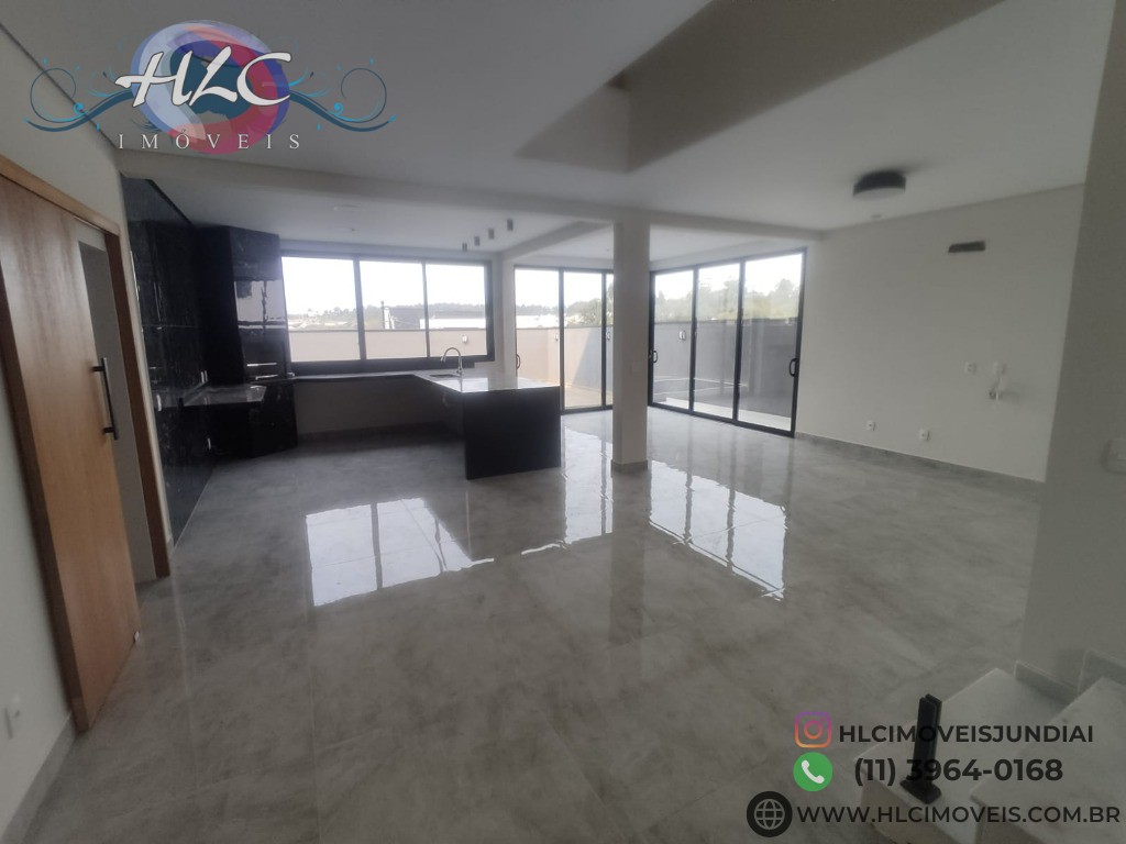 Casa em Gran Ville São Venâncio 3, ITUPEVA - Foto 12