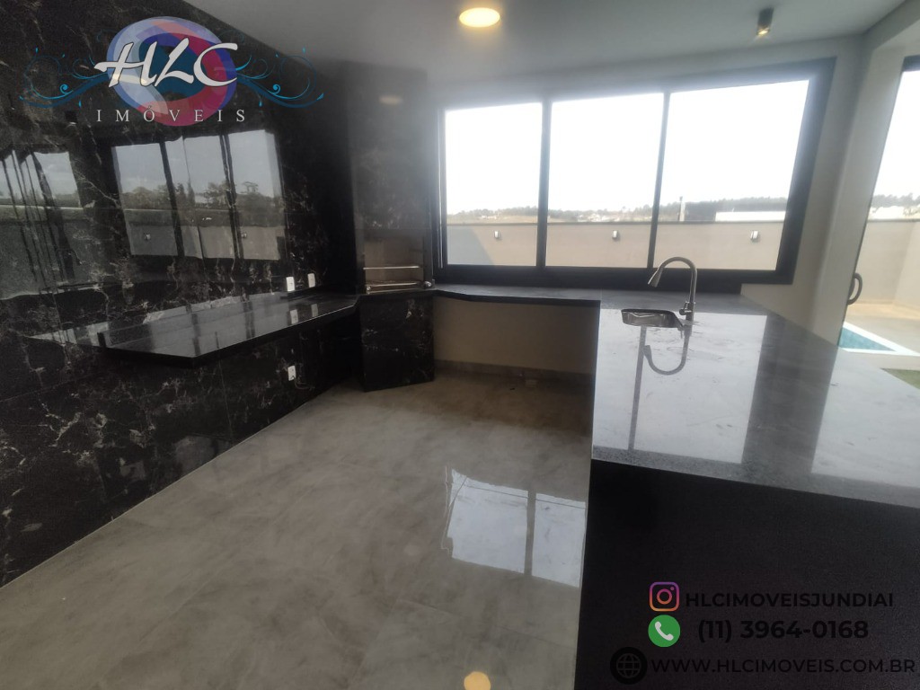 Casa em Gran Ville São Venâncio 3, ITUPEVA - Foto 11