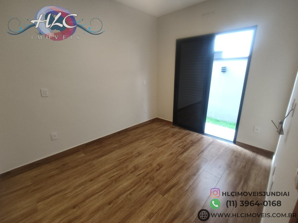 Casa em Gran Ville São Venâncio 3, ITUPEVA - Foto 5