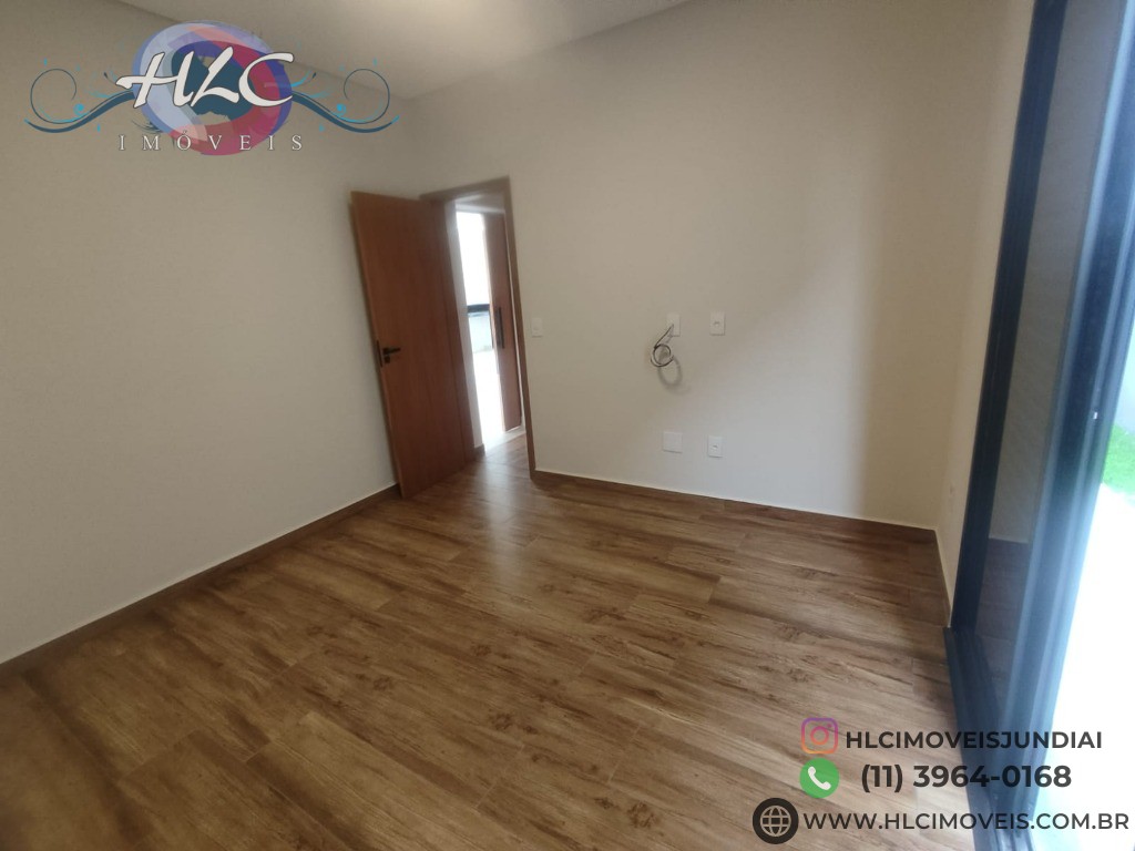 Casa em Gran Ville São Venâncio 3, ITUPEVA - Foto 10