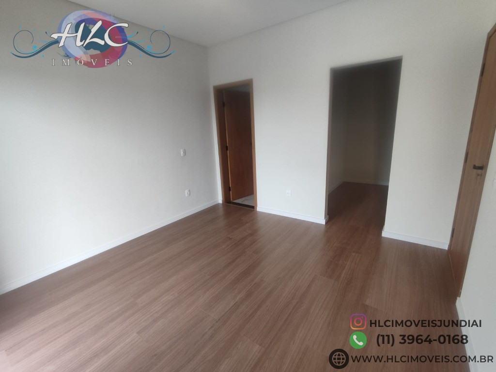 Casa em Gran Ville São Venâncio 3, ITUPEVA - Foto 15