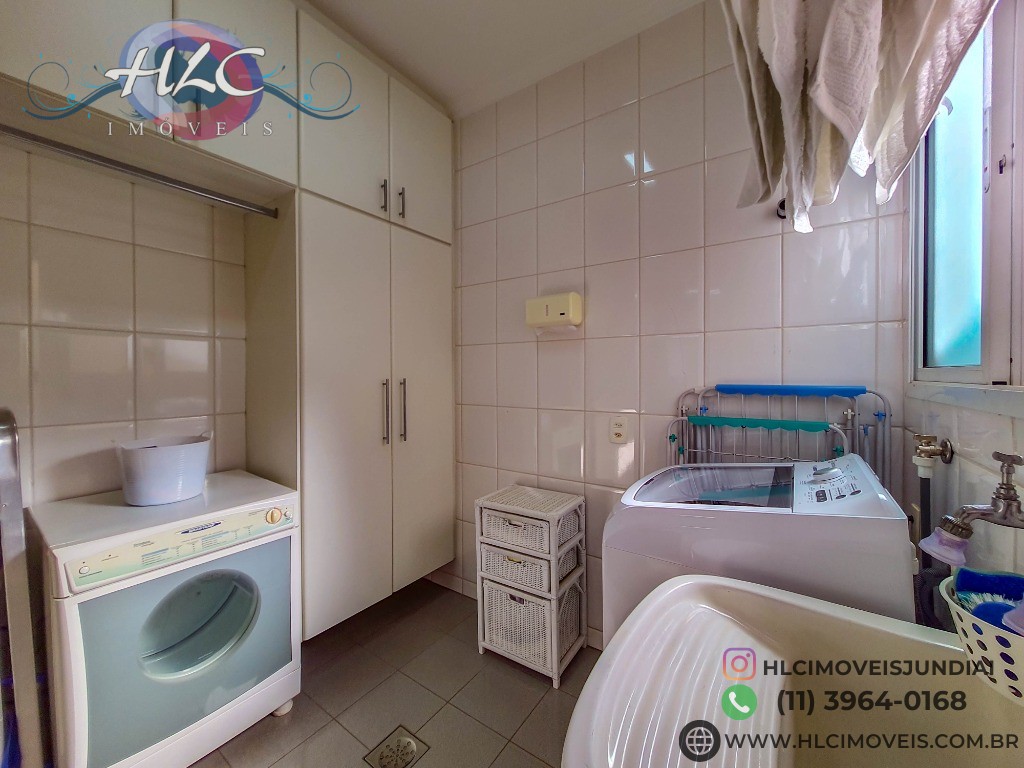 Casa em PARQUE QUINTA DA BOA VISTA, JUNDIAÍ - Foto 13