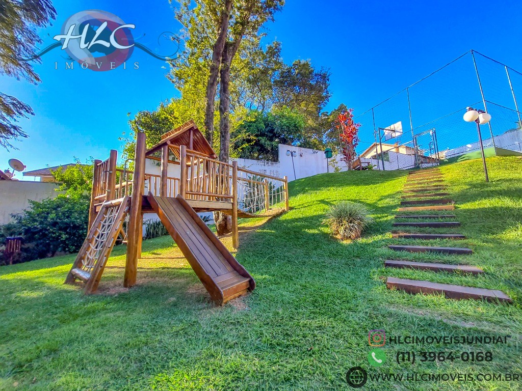Casa em PARQUE QUINTA DA BOA VISTA, JUNDIAÍ - Foto 43