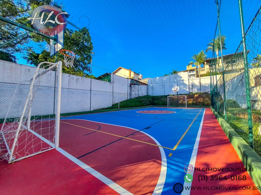 Casa em PARQUE QUINTA DA BOA VISTA, JUNDIAÍ - Foto 45