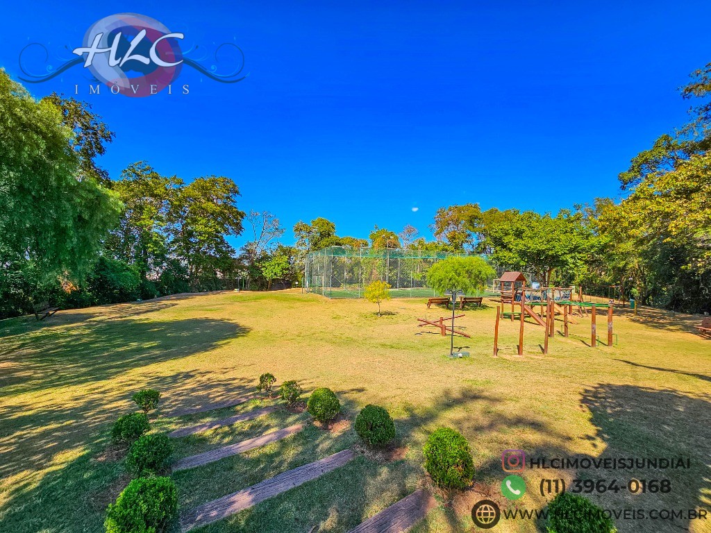 Casa em JARDIM NOVO MUNDO, JUNDIAÍ - Foto 50