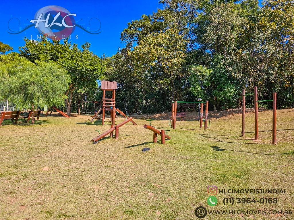 Casa em JARDIM NOVO MUNDO, JUNDIAÍ - Foto 51