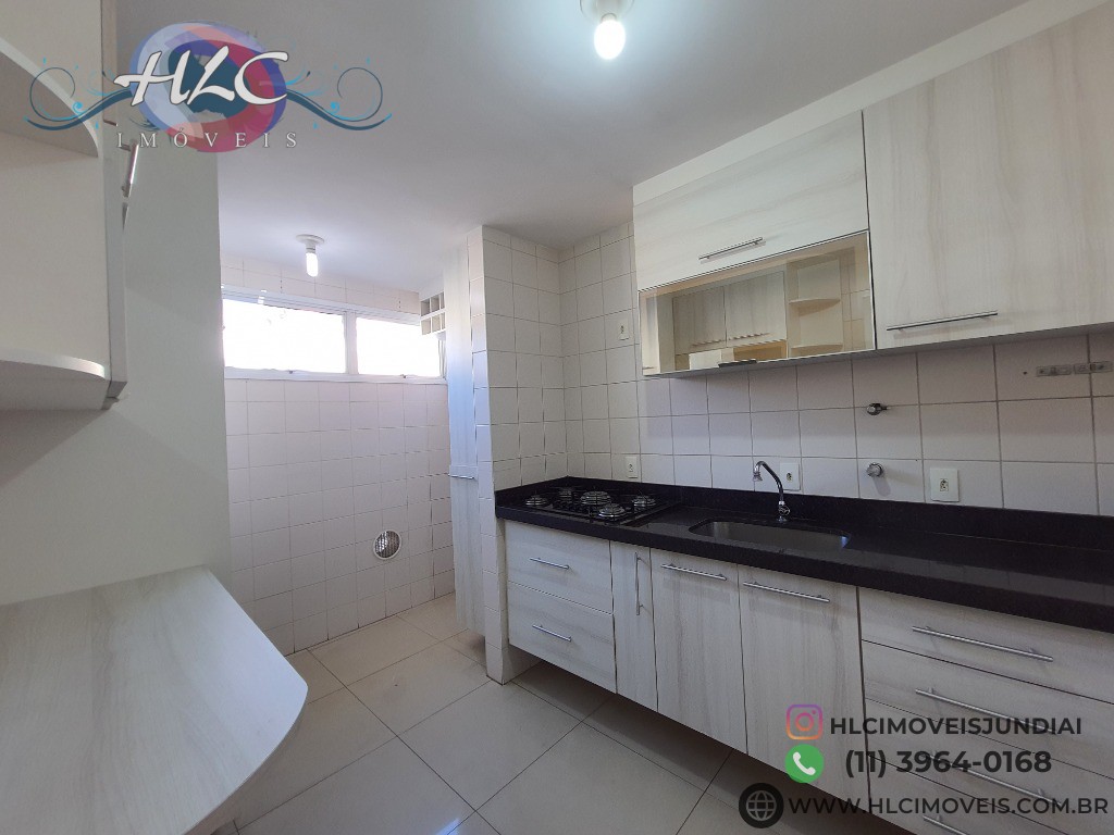 Casa em JARDIM COLÔNIA, JUNDIAÍ - Foto 3