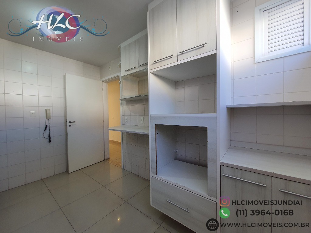 Casa em JARDIM COLÔNIA, JUNDIAÍ - Foto 4