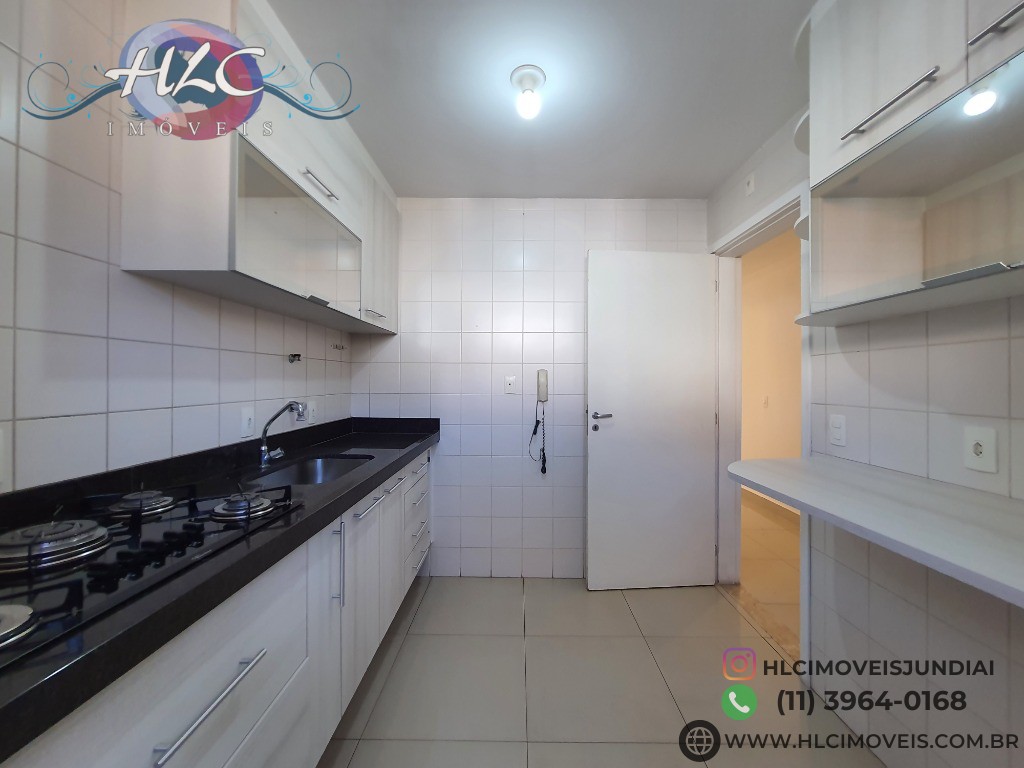 Casa em JARDIM COLÔNIA, JUNDIAÍ - Foto 5