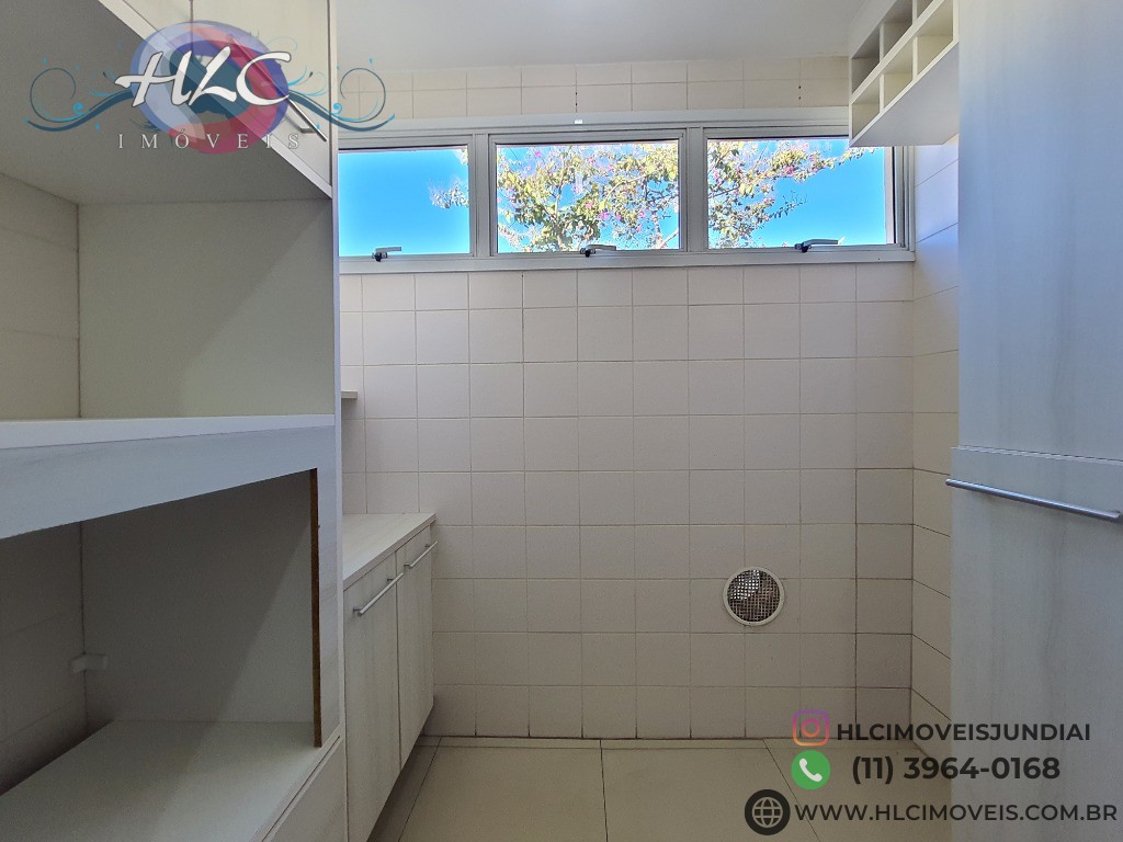 Casa em JARDIM COLÔNIA, JUNDIAÍ - Foto 6
