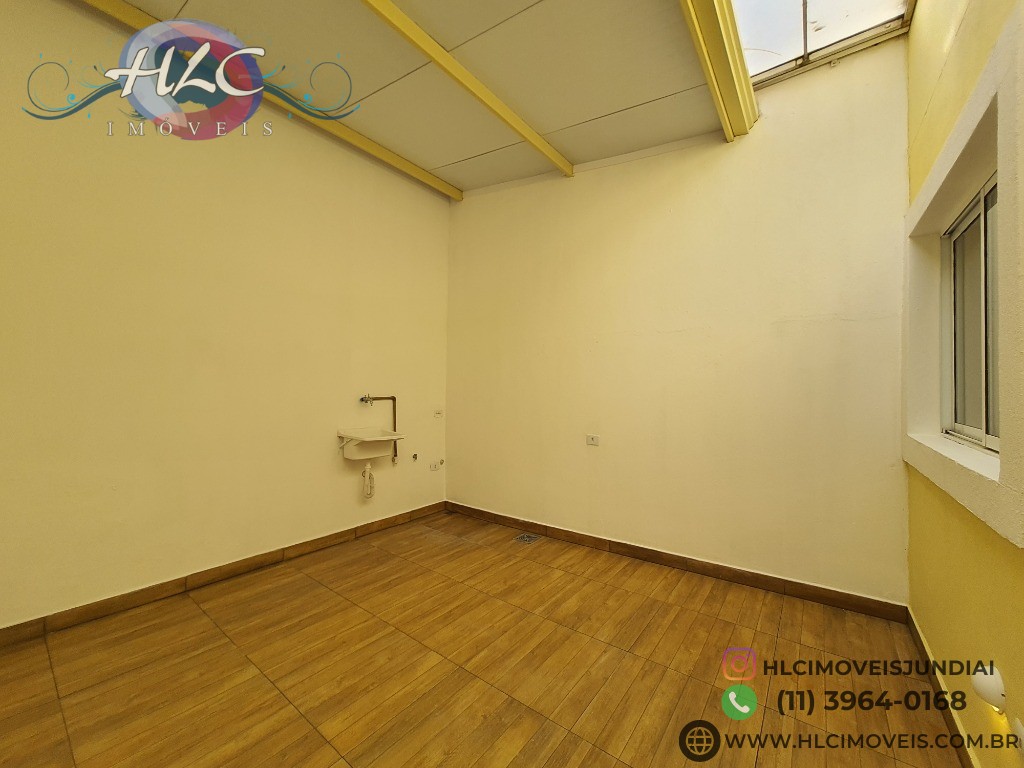 Casa em JARDIM COLÔNIA, JUNDIAÍ - Foto 7