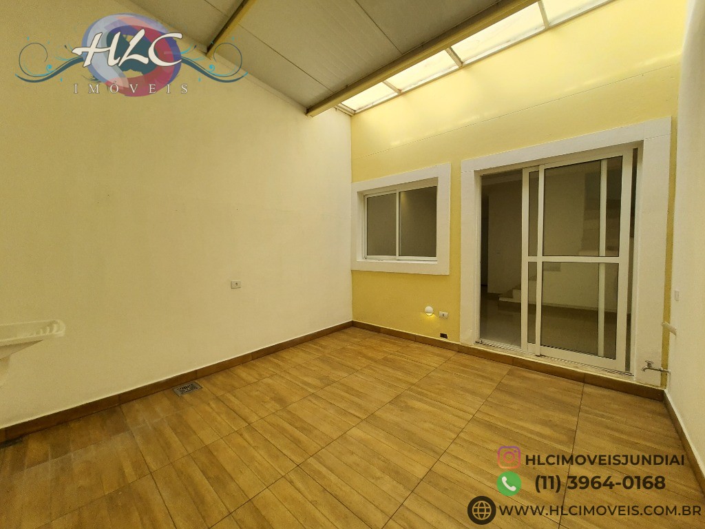 Casa em JARDIM COLÔNIA, JUNDIAÍ - Foto 8