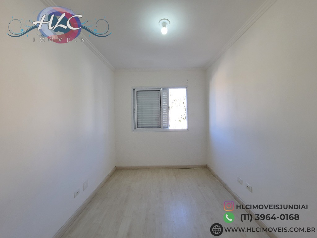 Casa em JARDIM COLÔNIA, JUNDIAÍ - Foto 9