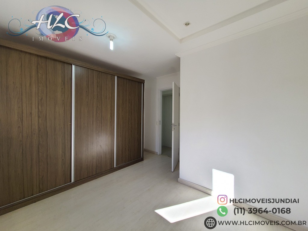 Casa em JARDIM COLÔNIA, JUNDIAÍ - Foto 10