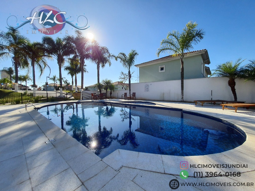 Casa em JARDIM COLÔNIA, JUNDIAÍ - Foto 13