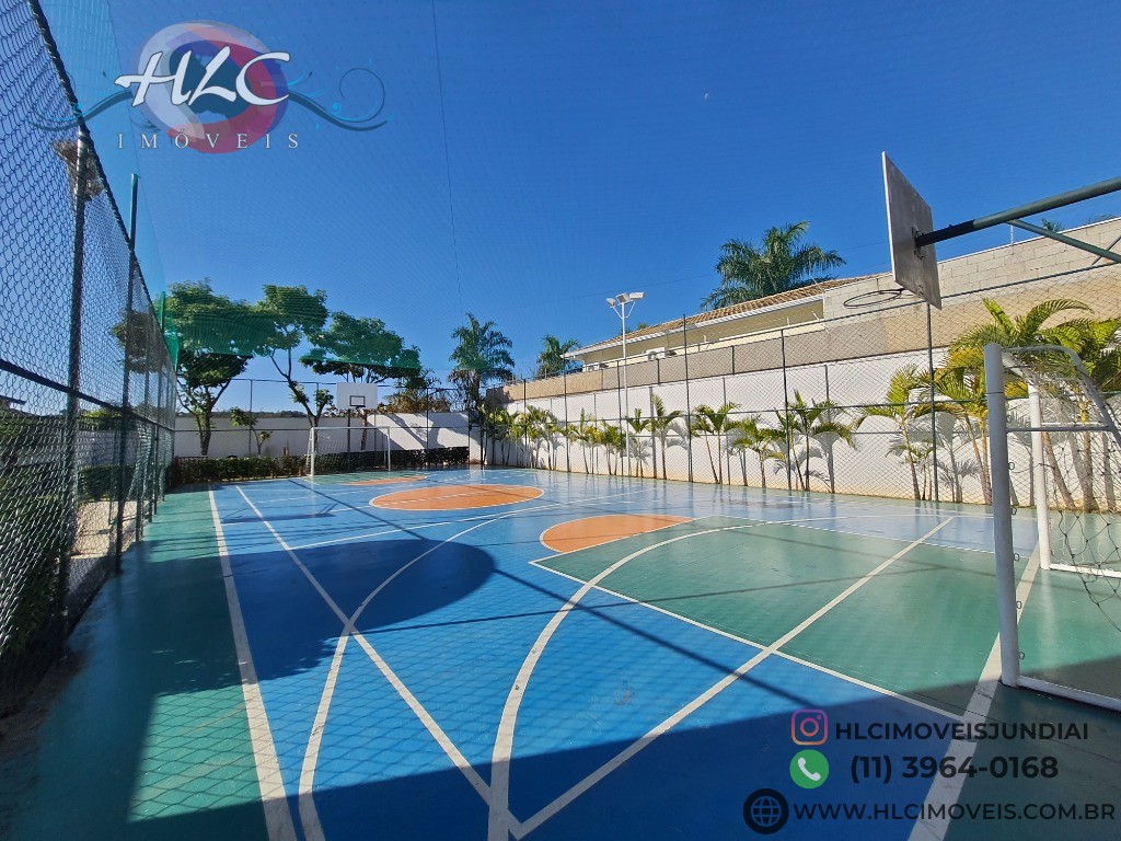 Casa em JARDIM COLÔNIA, JUNDIAÍ - Foto 14
