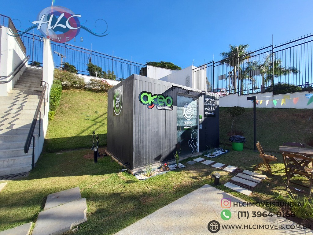 Casa em JARDIM COLÔNIA, JUNDIAÍ - Foto 16