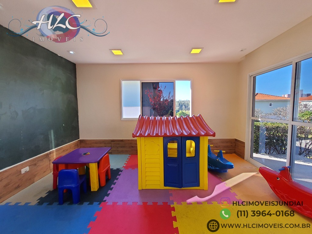 Casa em JARDIM COLÔNIA, JUNDIAÍ - Foto 20