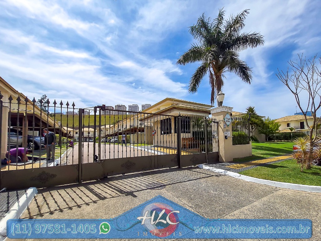 Casa em Jardim Carlos Gomes, Jundiaí - Foto 2