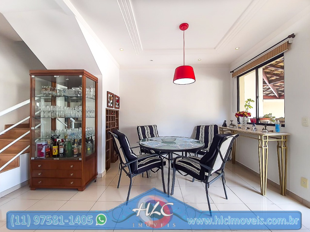 Casa em Jardim Carlos Gomes, Jundiaí - Foto 3
