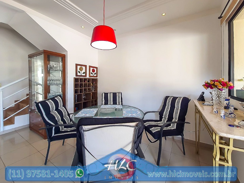 Casa em Jardim Carlos Gomes, Jundiaí - Foto 4