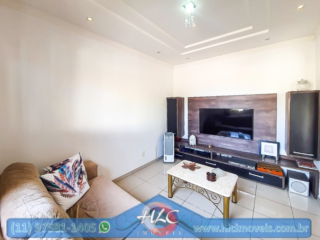 Casa em Jardim Carlos Gomes, Jundiaí - Foto 5