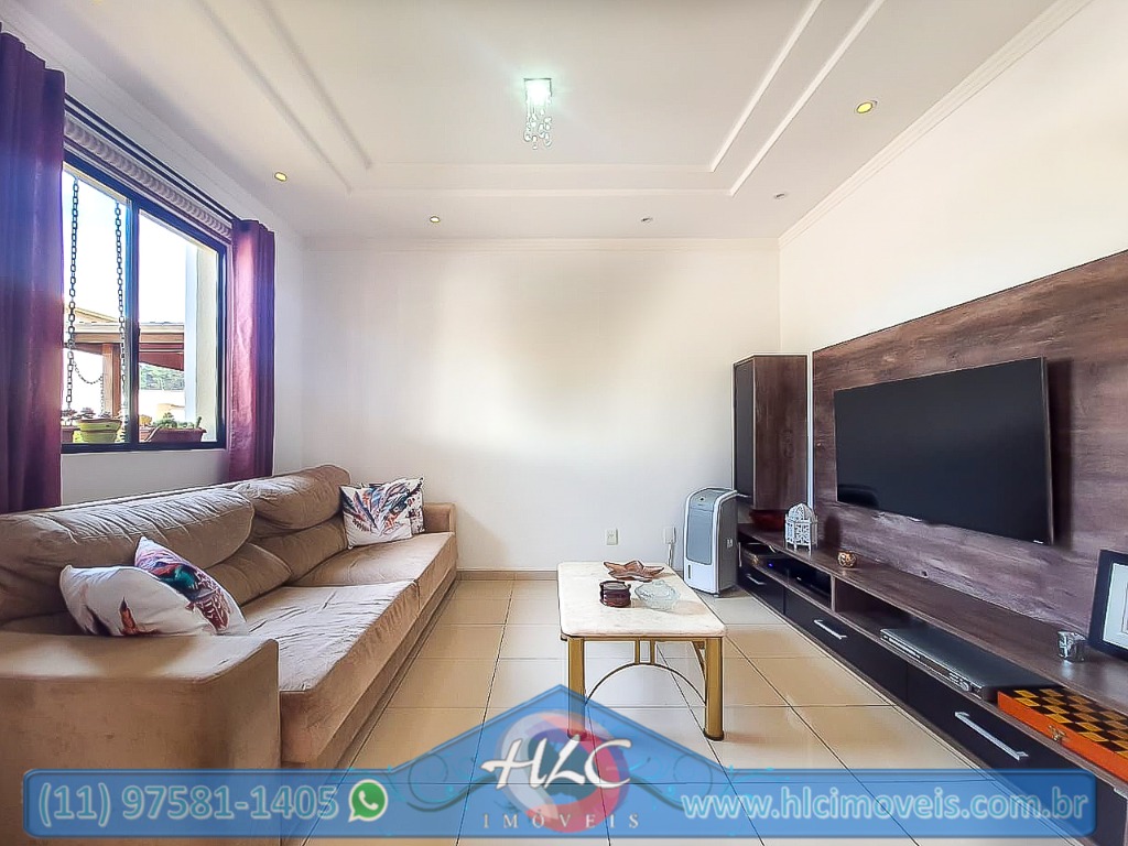 Casa em Jardim Carlos Gomes, Jundiaí - Foto 6