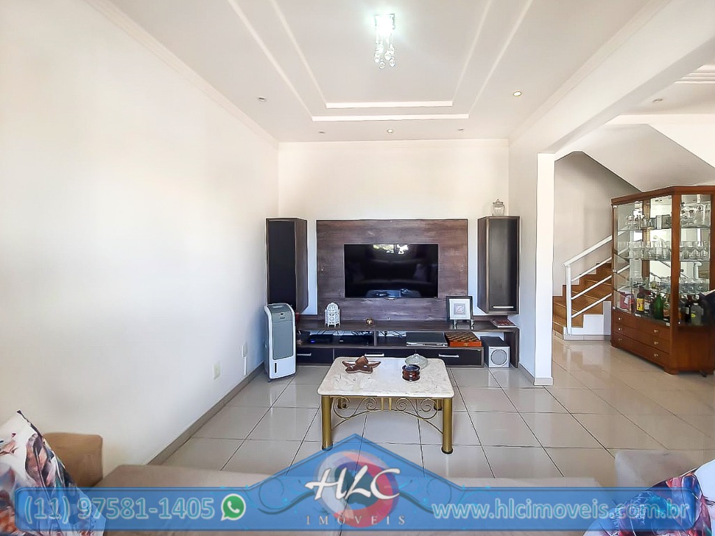 Casa em Jardim Carlos Gomes, Jundiaí - Foto 7