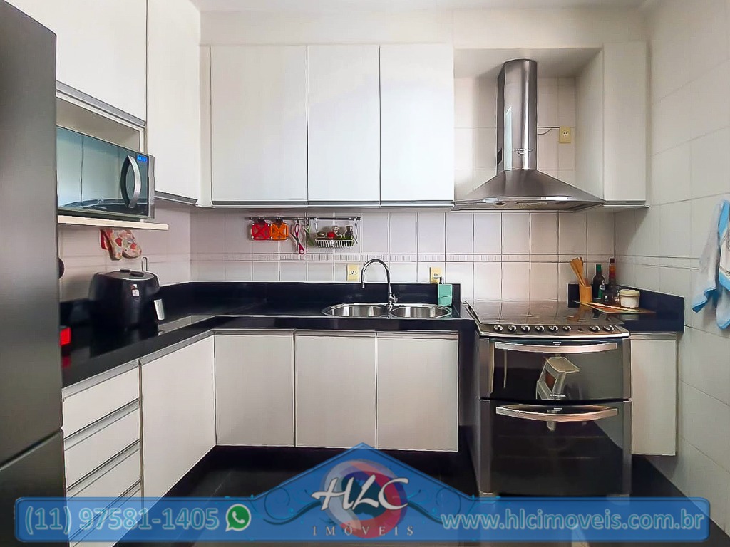 Casa em Jardim Carlos Gomes, Jundiaí - Foto 9