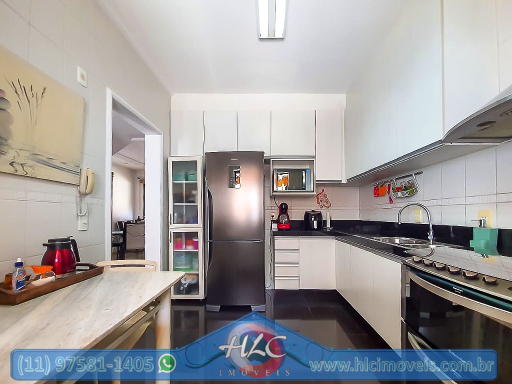 Casa em Jardim Carlos Gomes, Jundiaí - Foto 10