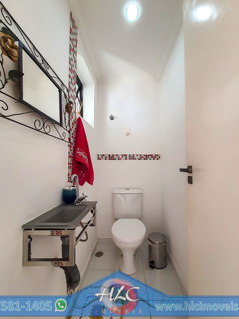 Casa em Jardim Carlos Gomes, Jundiaí - Foto 11