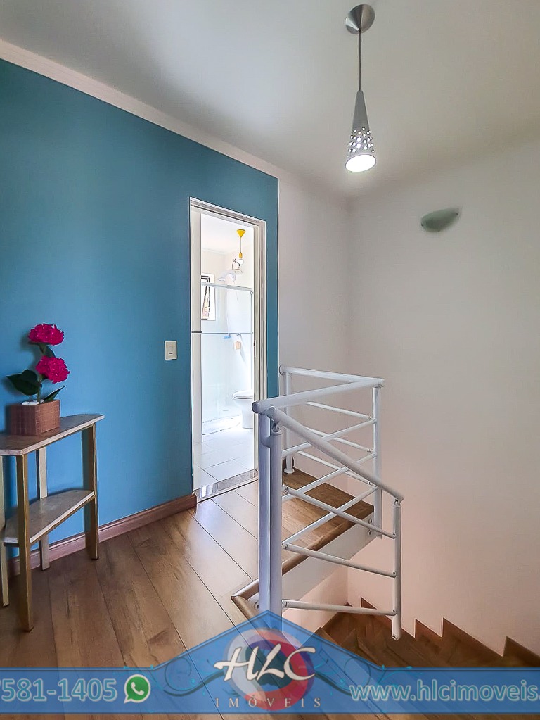 Casa em Jardim Carlos Gomes, Jundiaí - Foto 14