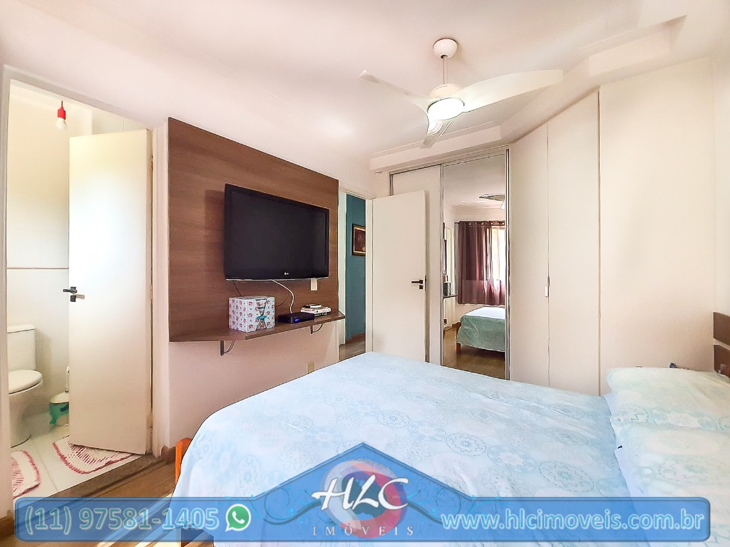Casa em Jardim Carlos Gomes, Jundiaí - Foto 15