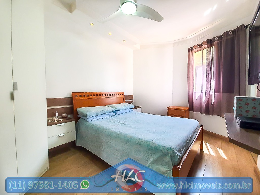 Casa em Jardim Carlos Gomes, Jundiaí - Foto 16