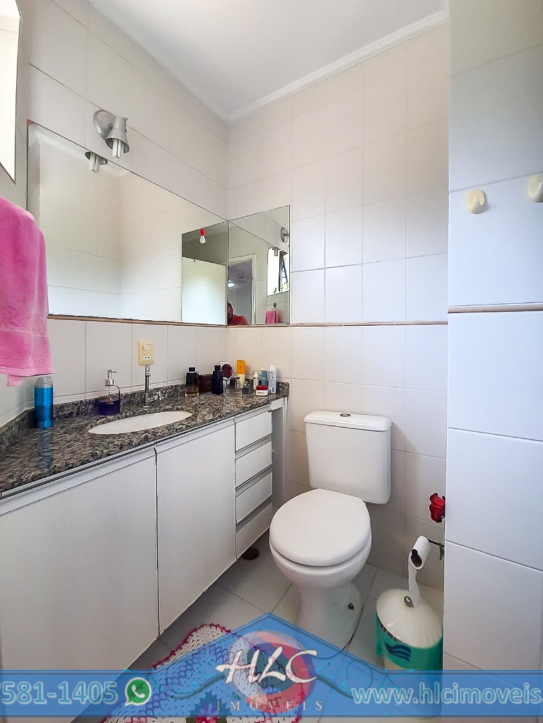 Casa em Jardim Carlos Gomes, Jundiaí - Foto 17