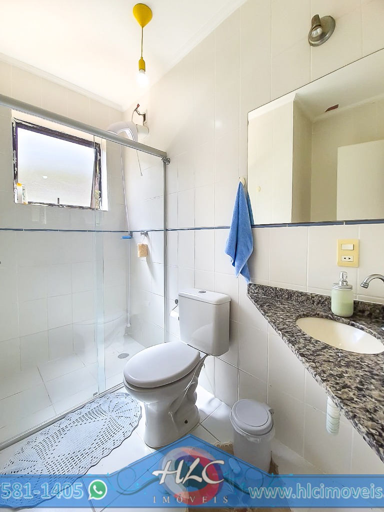 Casa em Jardim Carlos Gomes, Jundiaí - Foto 20
