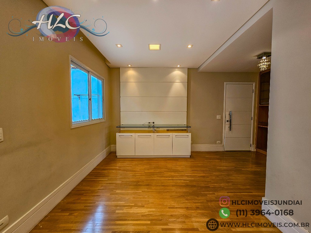 Casa em JARDIM COLÔNIA, JUNDIAÍ - Foto 6