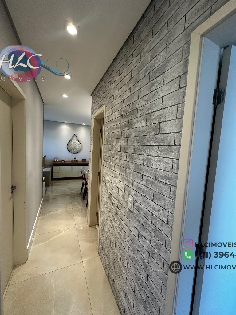 Apartamento em Jardim Flórida, Jundiaí - Foto 23