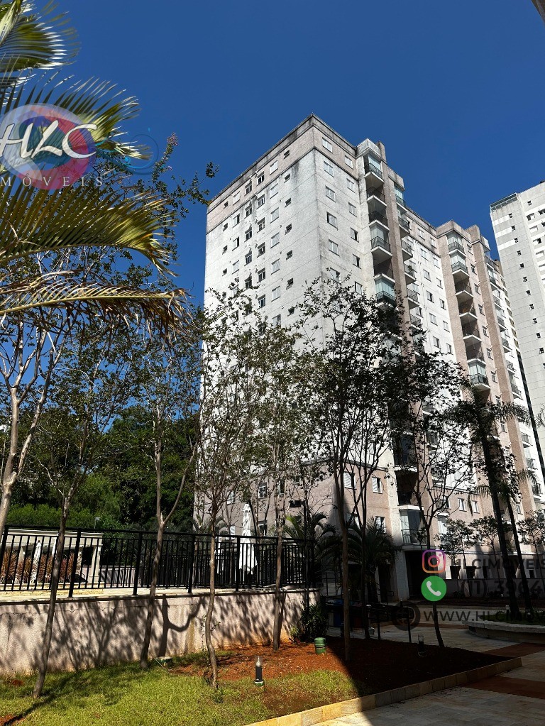Apartamento em Jardim Flórida, Jundiaí - Foto 3