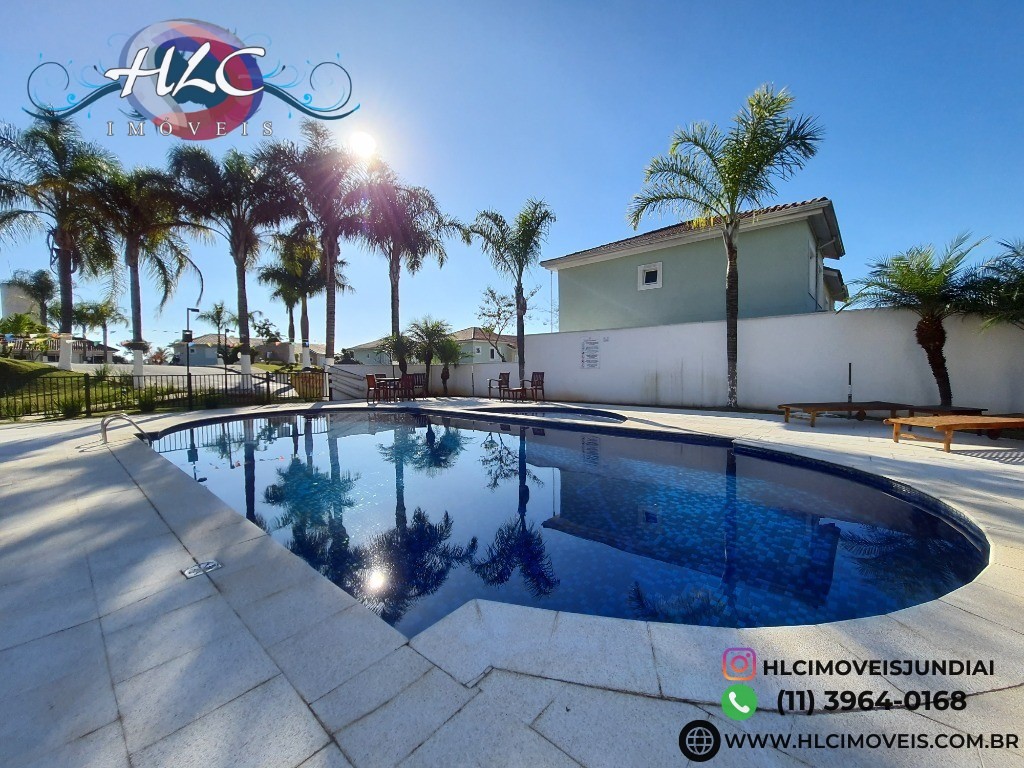 Casa em JARDIM COLÔNIA, JUNDIAÍ - Foto 25