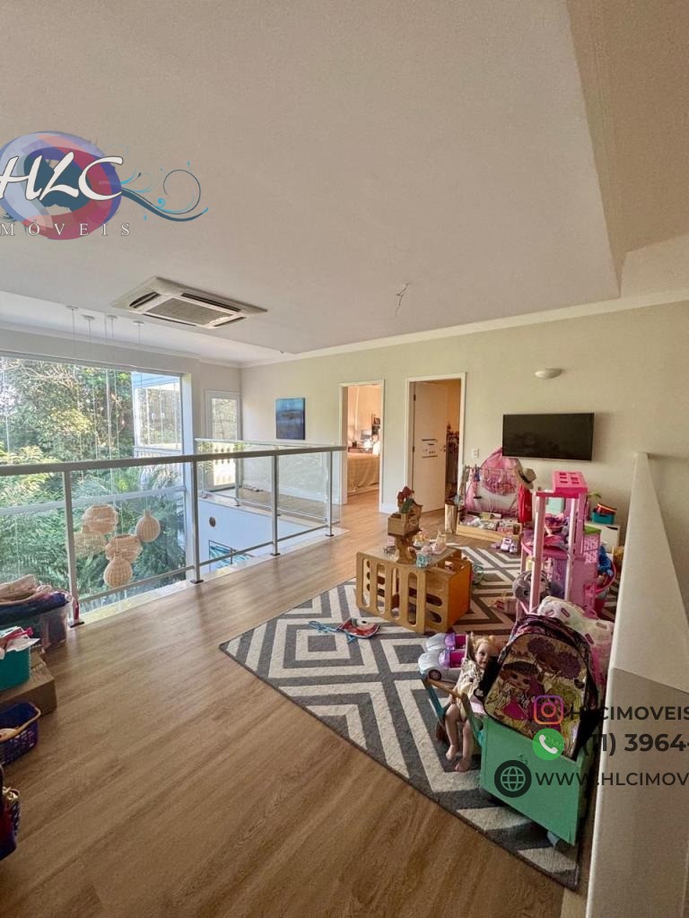 Casa em JARDIM NOVO MUNDO, JUNDIAÍ - Foto 22