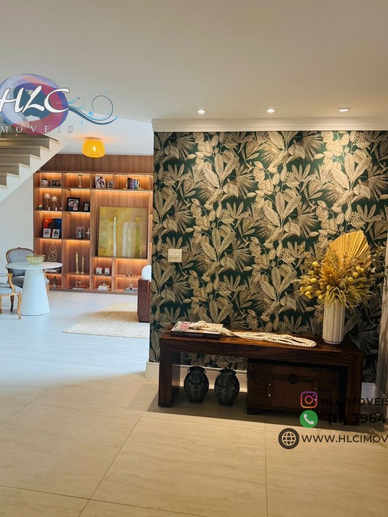 Casa em JARDIM NOVO MUNDO, JUNDIAÍ - Foto 11