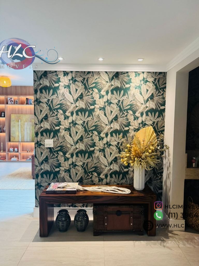Casa em JARDIM NOVO MUNDO, JUNDIAÍ - Foto 2