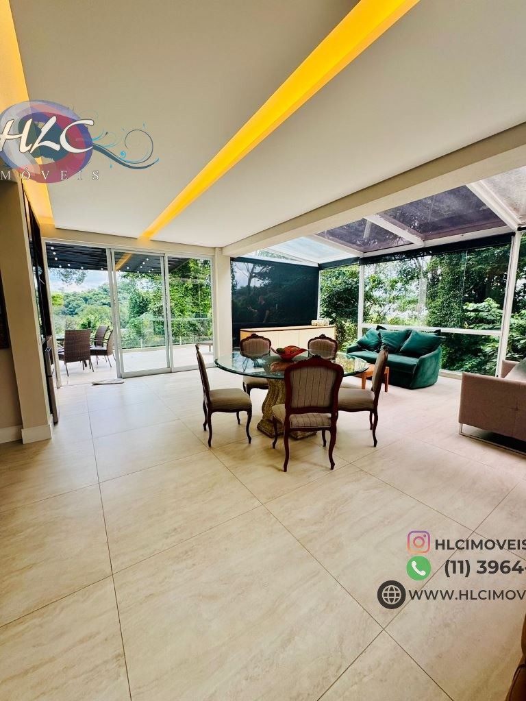 Casa em JARDIM NOVO MUNDO, JUNDIAÍ - Foto 16