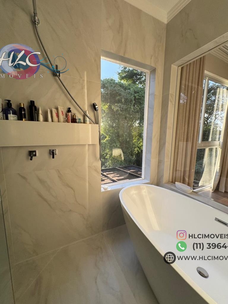 Casa em JARDIM NOVO MUNDO, JUNDIAÍ - Foto 28