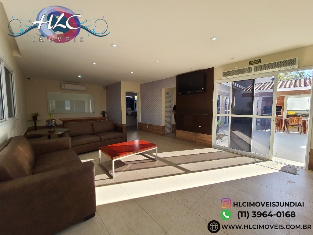 Casa em JARDIM COLÔNIA, JUNDIAÍ - Foto 33