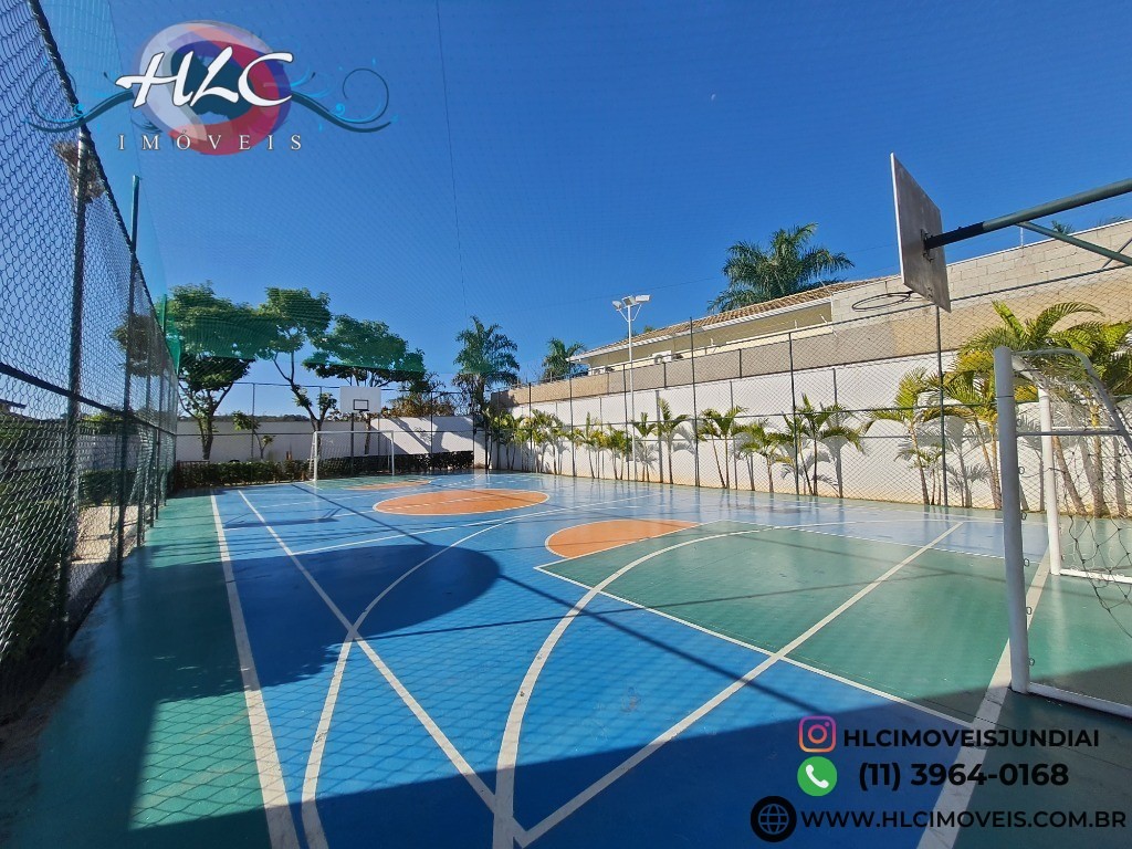 Casa em JARDIM COLÔNIA, JUNDIAÍ - Foto 26